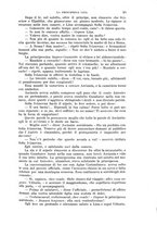 giornale/RAV0105511/1902/N.186/00000051