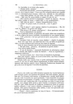 giornale/RAV0105511/1902/N.186/00000052