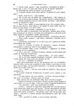 giornale/RAV0105511/1902/N.186/00000054