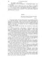 giornale/RAV0105511/1902/N.186/00000056