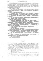 giornale/RAV0105511/1902/N.186/00000058