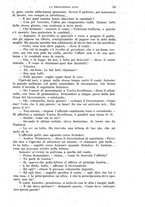 giornale/RAV0105511/1902/N.186/00000059