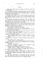 giornale/RAV0105511/1902/N.186/00000061