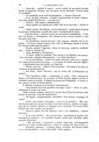 giornale/RAV0105511/1902/N.186/00000062