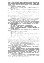 giornale/RAV0105511/1902/N.186/00000068