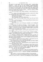 giornale/RAV0105511/1902/N.186/00000070
