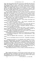 giornale/RAV0105511/1902/N.186/00000071