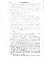 giornale/RAV0105511/1902/N.186/00000072