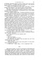 giornale/RAV0105511/1902/N.186/00000073