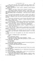 giornale/RAV0105511/1902/N.186/00000075