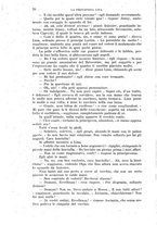 giornale/RAV0105511/1902/N.186/00000076