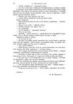giornale/RAV0105511/1902/N.186/00000078