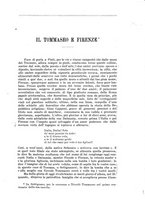 giornale/RAV0105511/1902/N.186/00000079