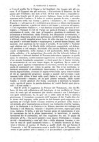giornale/RAV0105511/1902/N.186/00000081