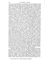 giornale/RAV0105511/1902/N.186/00000082