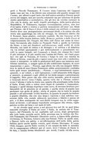 giornale/RAV0105511/1902/N.186/00000083