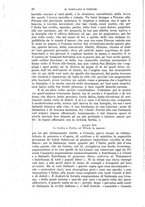 giornale/RAV0105511/1902/N.186/00000084