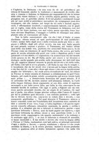 giornale/RAV0105511/1902/N.186/00000085