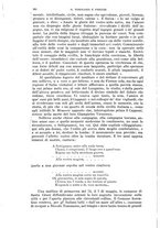 giornale/RAV0105511/1902/N.186/00000086