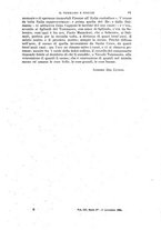giornale/RAV0105511/1902/N.186/00000087