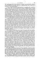 giornale/RAV0105511/1902/N.186/00000089