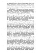 giornale/RAV0105511/1902/N.186/00000090