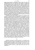 giornale/RAV0105511/1902/N.186/00000093