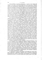 giornale/RAV0105511/1902/N.186/00000094