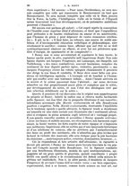 giornale/RAV0105511/1902/N.186/00000096