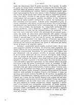 giornale/RAV0105511/1902/N.186/00000098