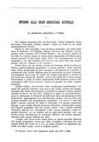 giornale/RAV0105511/1902/N.186/00000099