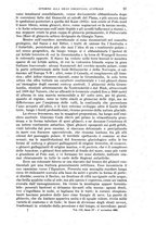 giornale/RAV0105511/1902/N.186/00000103