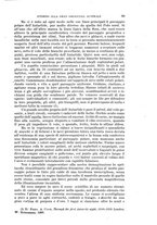 giornale/RAV0105511/1902/N.186/00000105