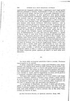 giornale/RAV0105511/1902/N.186/00000106