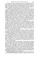 giornale/RAV0105511/1902/N.186/00000107