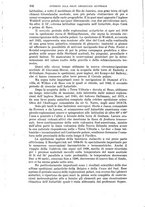 giornale/RAV0105511/1902/N.186/00000108