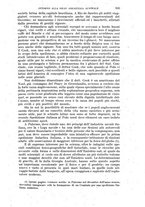 giornale/RAV0105511/1902/N.186/00000111