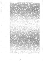 giornale/RAV0105511/1902/N.186/00000114