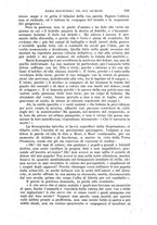 giornale/RAV0105511/1902/N.186/00000115