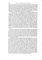 giornale/RAV0105511/1902/N.186/00000116