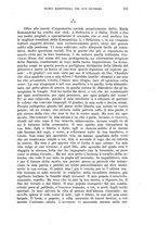 giornale/RAV0105511/1902/N.186/00000117