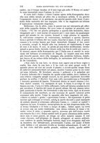 giornale/RAV0105511/1902/N.186/00000118