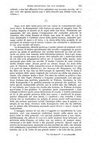 giornale/RAV0105511/1902/N.186/00000119