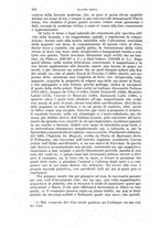 giornale/RAV0105511/1902/N.186/00000122