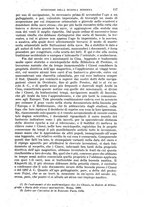 giornale/RAV0105511/1902/N.186/00000123
