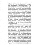 giornale/RAV0105511/1902/N.186/00000130