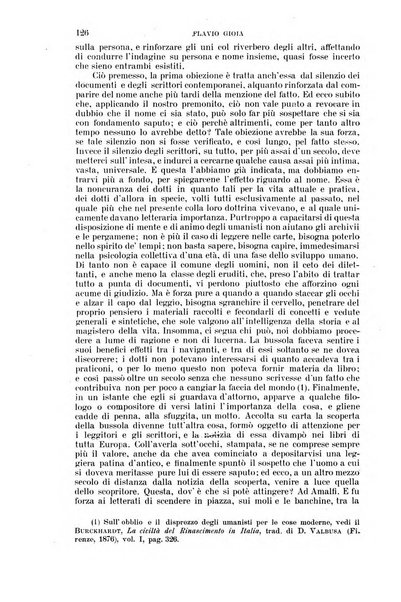 Nuova antologia di lettere, scienze ed arti