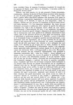 giornale/RAV0105511/1902/N.186/00000134