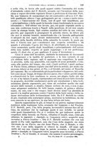 giornale/RAV0105511/1902/N.186/00000135