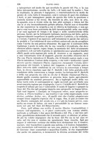 giornale/RAV0105511/1902/N.186/00000136